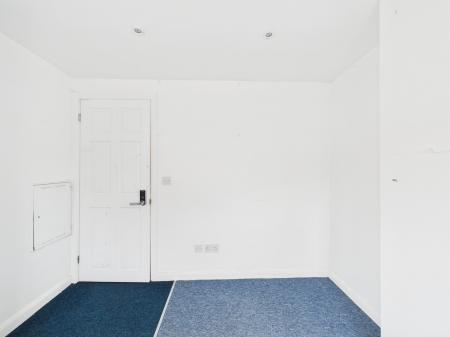 4 bedroom Semi-detached house for sale in Deerfield Close, St Helens, WA9