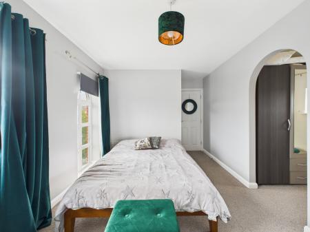 4 bedroom Semi-detached house for sale in Deerfield Close, St Helens, WA9