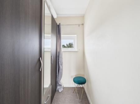 4 bedroom Semi-detached house for sale in Deerfield Close, St Helens, WA9