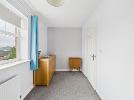 4 bedroom Semi-detached house for sale in Deerfield Close, St Helens, WA9