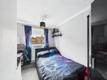 3 bedroom Terraced House for sale in Elizabeth Road, Haydock, WA11