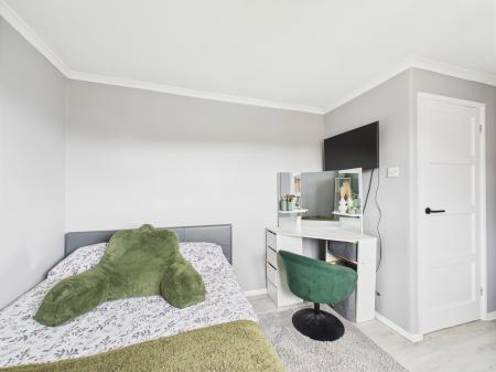 3 bedroom Terraced House for sale in Elizabeth Road, Haydock, WA11