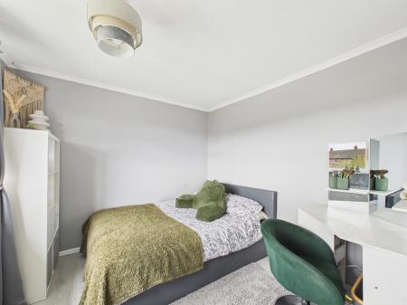 3 bedroom Terraced House for sale in Elizabeth Road, Haydock, WA11