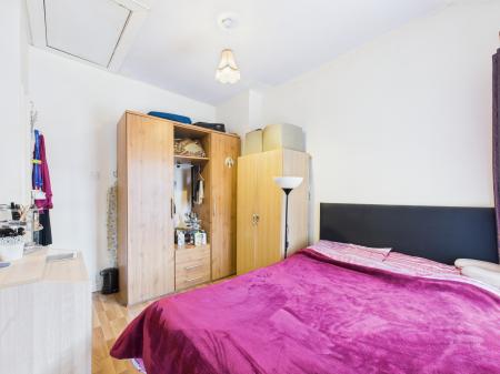 3 bedroom Terraced House for sale in Emily Street, Nutgrove, St Helens, WA9