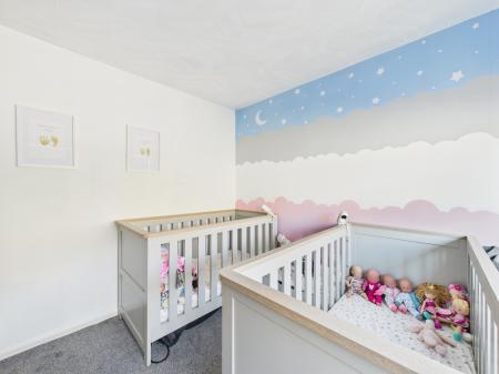 3 bedroom Semi-detached house for sale in Farndon Avenue, Sutton Manor, St Helens, WA9