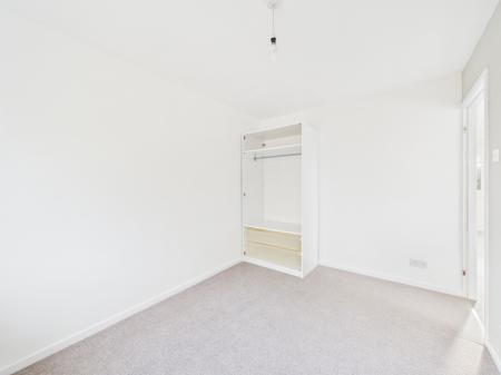 3 bedroom Semi-detached house for sale in Gartons Lane, Sutton Manor, St Helens, WA9