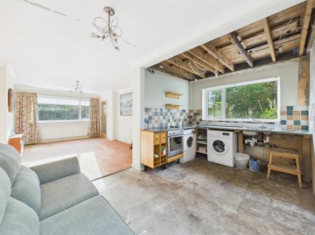 3 bedroom Semi-detached house for sale in Gartons Lane, Sutton Manor, St Helens, WA9