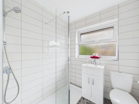 3 bedroom Semi-detached house for sale in Gartons Lane, Sutton Manor, St Helens, WA9