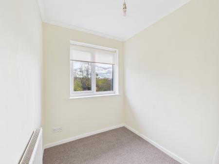 3 bedroom Semi-detached house for sale in Gartons Lane, Sutton Manor, St Helens, WA9