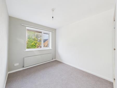 3 bedroom Semi-detached house for sale in Gartons Lane, Sutton Manor, St Helens, WA9