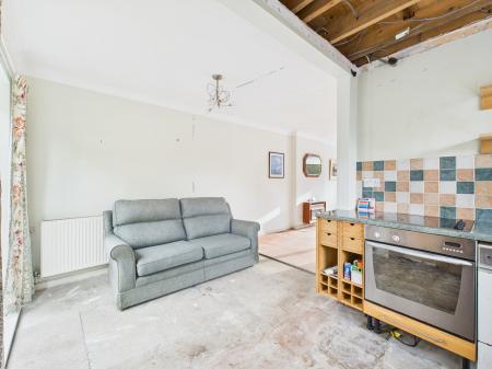 3 bedroom Semi-detached house for sale in Gartons Lane, Sutton Manor, St Helens, WA9