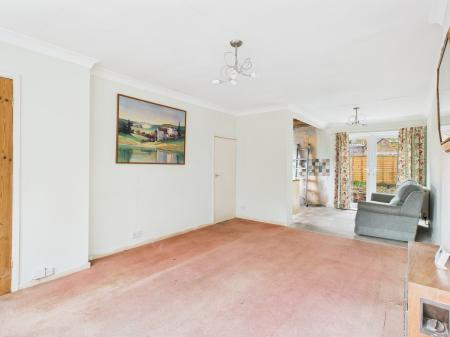3 bedroom Semi-detached house for sale in Gartons Lane, Sutton Manor, St Helens, WA9