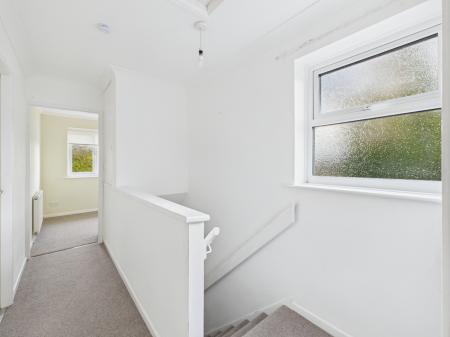 3 bedroom Semi-detached house for sale in Gartons Lane, Sutton Manor, St Helens, WA9