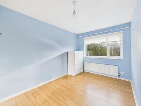 3 bedroom Semi-detached house for sale in Gartons Lane, Sutton Manor, St Helens, WA9