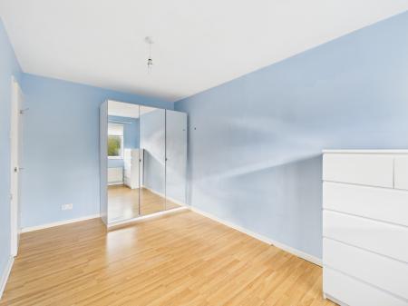 3 bedroom Semi-detached house for sale in Gartons Lane, Sutton Manor, St Helens, WA9