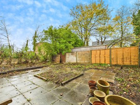 3 bedroom Semi-detached house for sale in Gartons Lane, Sutton Manor, St Helens, WA9