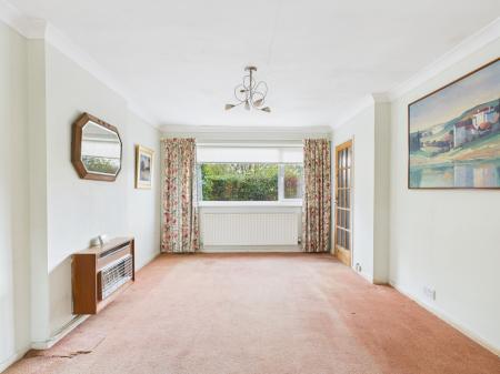 3 bedroom Semi-detached house for sale in Gartons Lane, Sutton Manor, St Helens, WA9