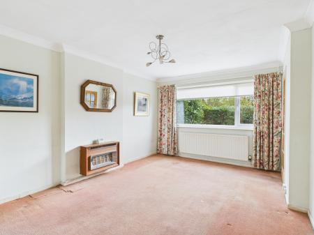 3 bedroom Semi-detached house for sale in Gartons Lane, Sutton Manor, St Helens, WA9