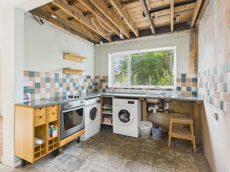 3 bedroom Semi-detached house for sale in Gartons Lane, Sutton Manor, St Helens, WA9