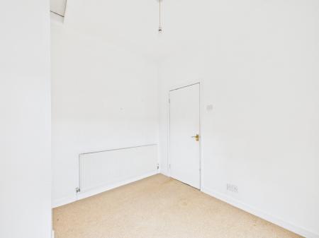 2 bedroom Terraced House for sale in Grafton Street, Newtown, St Helens, WA10