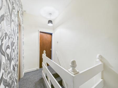 2 bedroom Terraced House for sale in Grafton Street, Newtown, St Helens, WA10