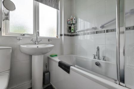 2 bedroom Semi-detached house for sale in Gray Avenue, Haydock, WA11