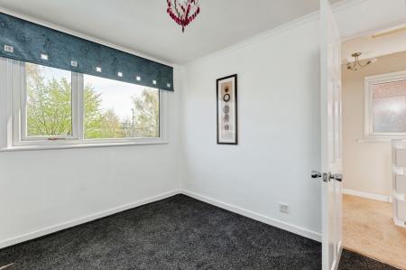 2 bedroom Semi-detached house for sale in Gray Avenue, Haydock, WA11