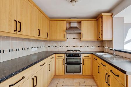 2 bedroom Semi-detached house for sale in Gray Avenue, Haydock, WA11