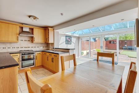 2 bedroom Semi-detached house for sale in Gray Avenue, Haydock, WA11