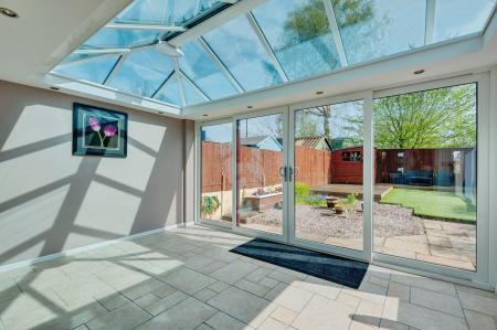 2 bedroom Semi-detached house for sale in Gray Avenue, Haydock, WA11