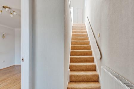 2 bedroom Semi-detached house for sale in Gray Avenue, Haydock, WA11