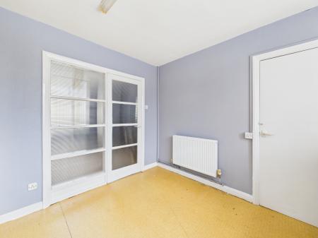 3 bedroom Semi-detached house for sale in Haydock Lane, Haydock, WA11