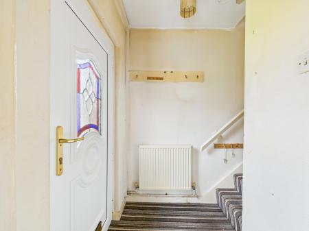 3 bedroom Semi-detached house for sale in Haydock Lane, Haydock, WA11