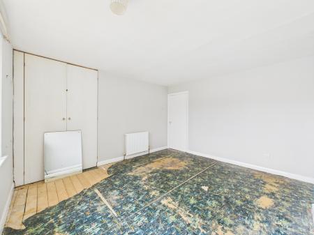 3 bedroom Semi-detached house for sale in Haydock Lane, Haydock, WA11