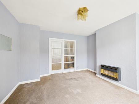 3 bedroom Semi-detached house for sale in Haydock Lane, Haydock, WA11