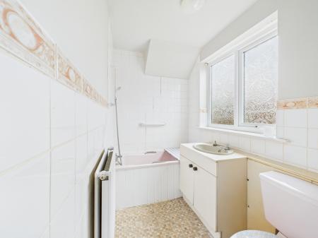 3 bedroom Semi-detached house for sale in Haydock Lane, Haydock, WA11