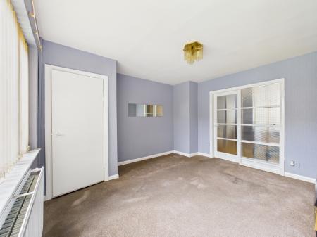 3 bedroom Semi-detached house for sale in Haydock Lane, Haydock, WA11