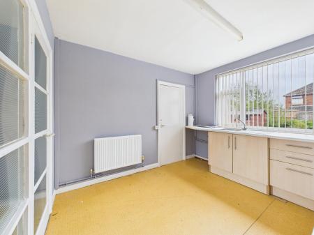 3 bedroom Semi-detached house for sale in Haydock Lane, Haydock, WA11