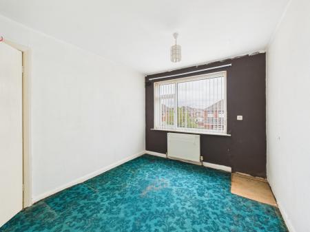 3 bedroom Semi-detached house for sale in Haydock Lane, Haydock, WA11