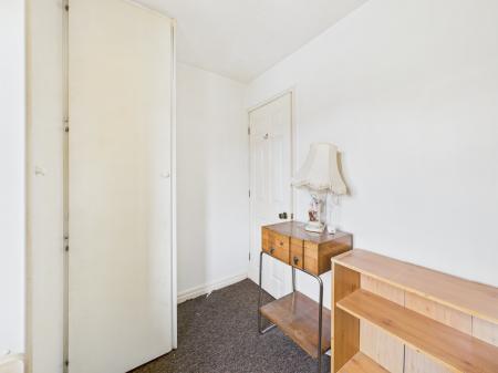 4 bedroom Detached house for sale in Haywood Gardens, West Park, St Helens, WA10