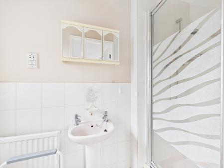 4 bedroom Detached house for sale in Haywood Gardens, West Park, St Helens, WA10