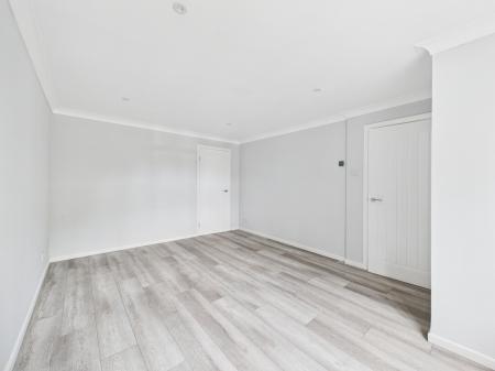 3 bedroom Semi-detached house for sale in Hertford Street, Parr, St Helens, WA9