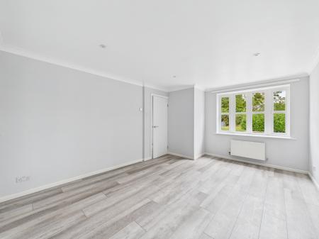 3 bedroom Semi-detached house for sale in Hertford Street, Parr, St Helens, WA9