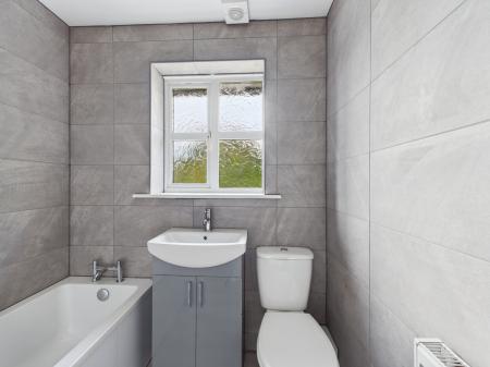 3 bedroom Semi-detached house for sale in Hertford Street, Parr, St Helens, WA9