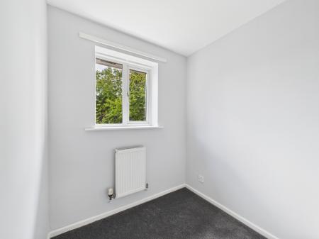 3 bedroom Semi-detached house for sale in Hertford Street, Parr, St Helens, WA9