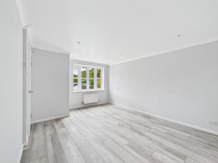 3 bedroom Semi-detached house for sale in Hertford Street, Parr, St Helens, WA9