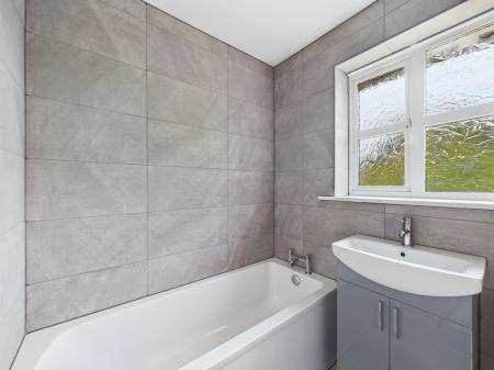 3 bedroom Semi-detached house for sale in Hertford Street, Parr, St Helens, WA9