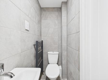 3 bedroom Semi-detached house for sale in Hertford Street, Parr, St Helens, WA9