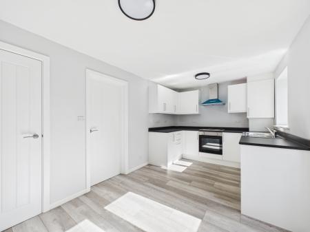 3 bedroom Semi-detached house for sale in Hertford Street, Parr, St Helens, WA9