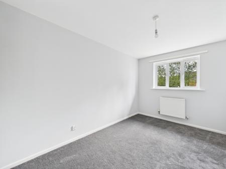 3 bedroom Semi-detached house for sale in Hertford Street, Parr, St Helens, WA9